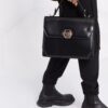 17352412_37217798_1000.jpg Philipp Plein big handle hexagon bag