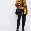 17352412_37219220_1000.jpg Philipp Plein big handle hexagon bag