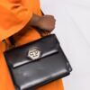 17352415_37204468_1000.jpg Philipp Plein hexagon logo tote bag