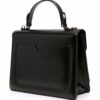 17352415_37204484_1000.jpg Philipp Plein hexagon logo tote bag