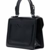 17352416_36857073_1000.jpg Philipp Plein small Hexagon tote bag