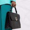 17352469_37217800_1000.jpg Philipp Plein embossed logo tote bag