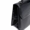 17352469_37217803_1000.jpg Philipp Plein embossed logo tote bag