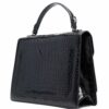 17352469_37219245_1000.jpg Philipp Plein embossed logo tote bag