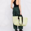 17352470_37217651_1000.jpg Philipp Plein monogram tote bag