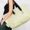 17352470_37217658_1000.jpg Philipp Plein monogram tote bag