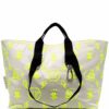 17352470_37219047_1000.jpg Philipp Plein monogram tote bag