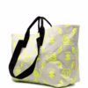 17352470_37219158_1000.jpg Philipp Plein monogram tote bag