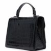 17353400_37768774_1000.jpg Philipp Plein Medium hexagon bag