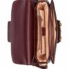 17367875_35900833_1000.jpg Gucci small Horsebit 1955 shoulder bag