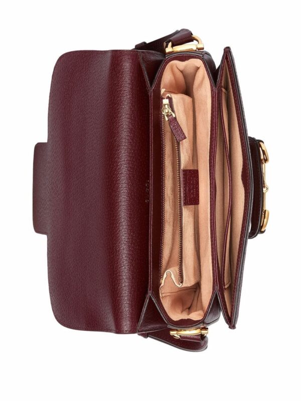 17367875_35900833_1000.jpg Gucci small Horsebit 1955 shoulder bag
