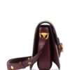 17367875_35900835_1000.jpg Gucci small Horsebit 1955 shoulder bag