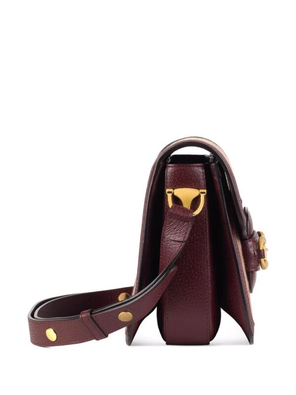 17367875_35900835_1000.jpg Gucci small Horsebit 1955 shoulder bag