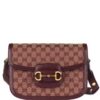 17367875_35900836_1000.jpg Gucci small Horsebit 1955 shoulder bag