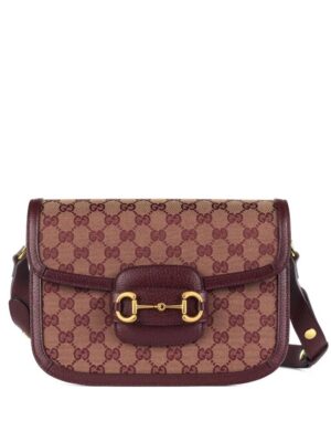17367875_35900836_1000.jpg Gucci small Horsebit 1955 shoulder bag