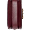 17367875_35901622_1000.jpg Gucci small Horsebit 1955 shoulder bag
