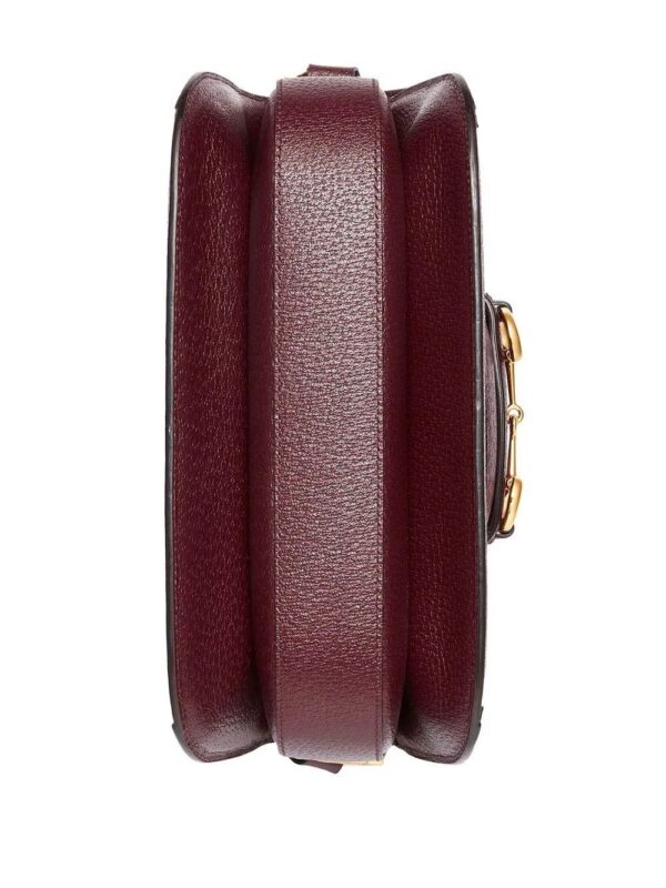 17367875_35901622_1000.jpg Gucci small Horsebit 1955 shoulder bag