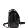 17367881_35901995_1000.jpg Gucci GG Marmont shoulder bag