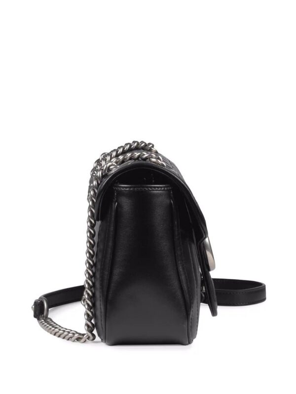 17367881_35901995_1000.jpg Gucci GG Marmont shoulder bag