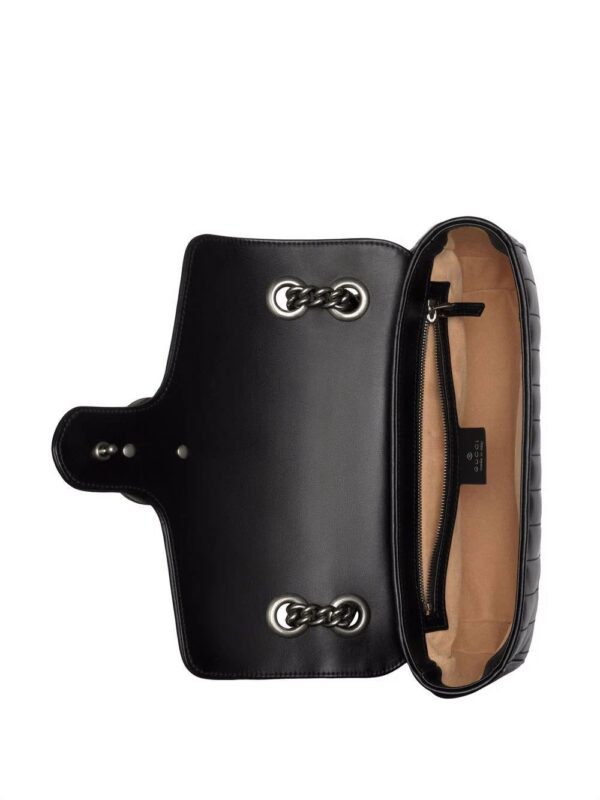 17367881_35902272_1000.jpg Gucci GG Marmont shoulder bag