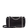 17367881_35902275_1000.jpg Gucci GG Marmont shoulder bag