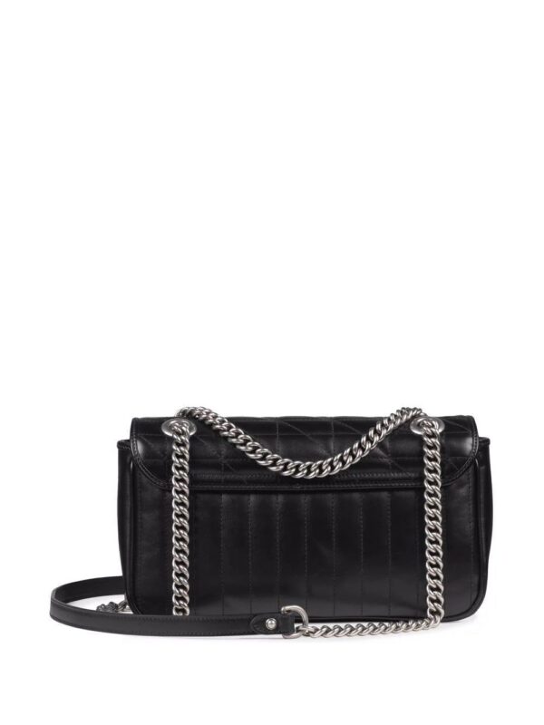 17367881_35902275_1000.jpg Gucci GG Marmont shoulder bag