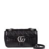 17367881_35902284_1000.jpg Gucci GG Marmont shoulder bag