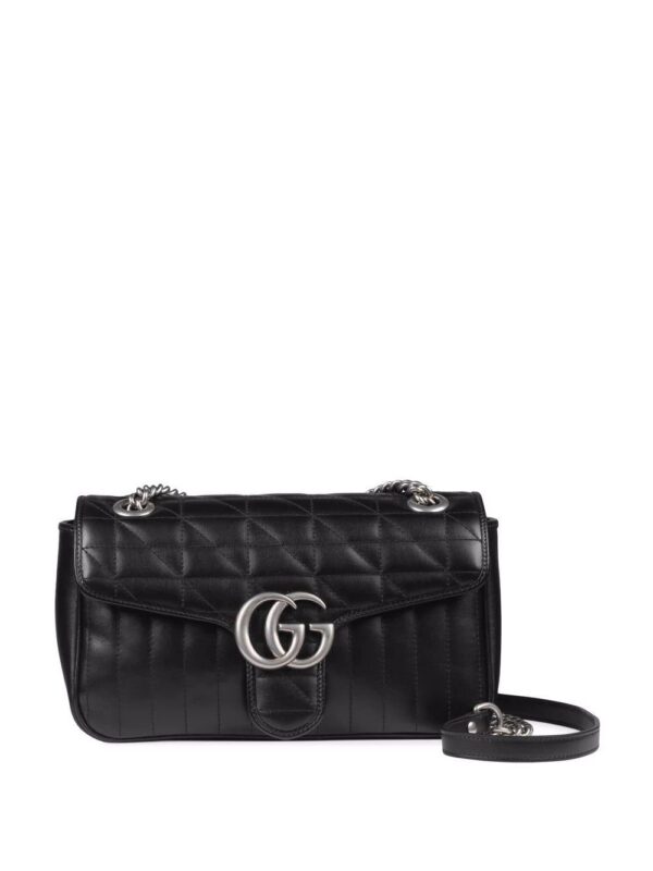 17367881_35902284_1000.jpg Gucci GG Marmont shoulder bag