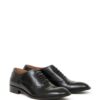 17375138_52620983_1000.jpg Maison Margiela waxed leather Oxford shoes