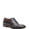 17375138_52621019_1000.jpg Maison Margiela waxed leather Oxford shoes