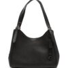 17381144_36143883_1000.jpg Coach Lori leather shoulder bag