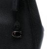 17381144_36143884_1000.jpg Coach Lori leather shoulder bag
