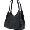 17381144_36145222_1000.jpg Coach Lori leather shoulder bag