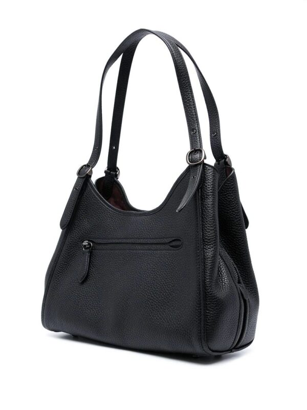 17381144_36145222_1000.jpg Coach Lori leather shoulder bag