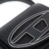 17386904_38663950_1000.jpg Diesel 1DR XS leather mini bag