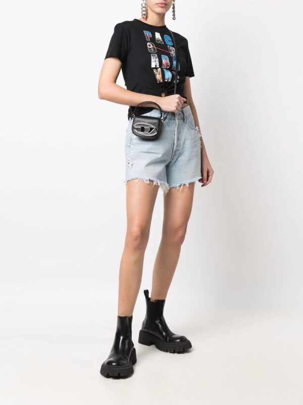 17386904_38665548_1000.jpg Diesel 1DR XS leather mini bag
