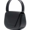 17386904_38665549_1000.jpg Diesel 1DR XS leather mini bag