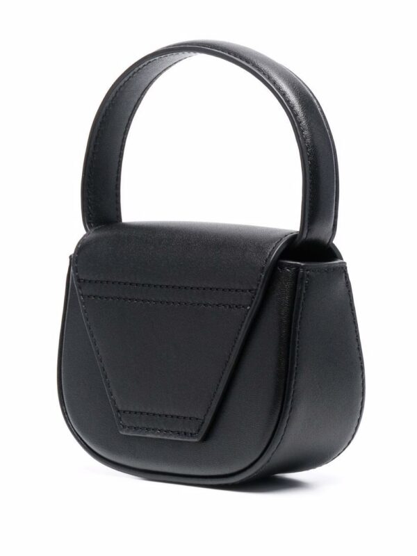 17386904_38665549_1000.jpg Diesel 1DR XS leather mini bag