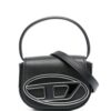 17386904_40397439_1000.jpg Diesel 1DR XS leather mini bag