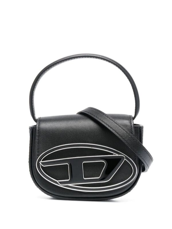 17386904_40397439_1000.jpg Diesel 1DR XS leather mini bag