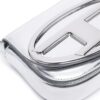 17387603_38658624_1000.jpg Diesel 1DR metallic shoulder bag