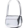 17387603_38660296_1000_f4243e6f-ff85-430f-ae73-4bbf1cb6f3ad.jpg Diesel 1DR metallic shoulder bag
