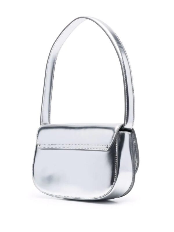 17387603_38660296_1000_f4243e6f-ff85-430f-ae73-4bbf1cb6f3ad.jpg Diesel 1DR metallic shoulder bag