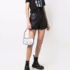 17387603_38660309_1000_d4e8d689-5287-460d-b7dd-781525928fe3.jpg Diesel 1DR metallic shoulder bag