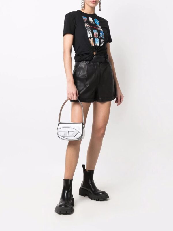 17387603_38660309_1000_d4e8d689-5287-460d-b7dd-781525928fe3.jpg Diesel 1DR metallic shoulder bag