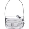17387603_38660321_1000.jpg Diesel 1DR metallic shoulder bag