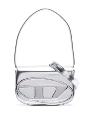 17387603_38660321_1000.jpg Diesel 1DR metallic shoulder bag