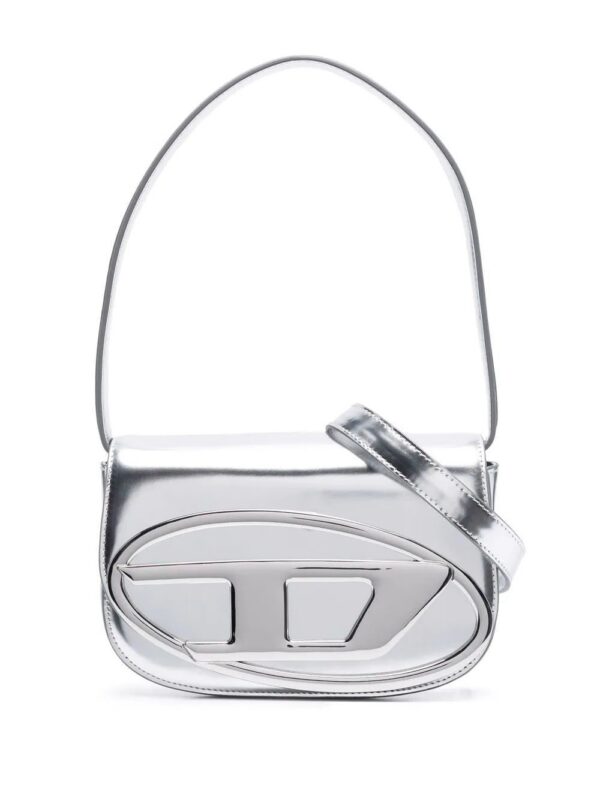 17387603_38660321_1000.jpg Diesel 1DR metallic shoulder bag