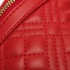 17400639_37306912_1000.jpg Love Moschino quilted logo plaque belt bag