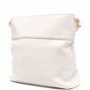Love Moschino logo-lettering shoulder bag